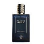 Immortal London Perfume 100ml EDP Fragrance World
