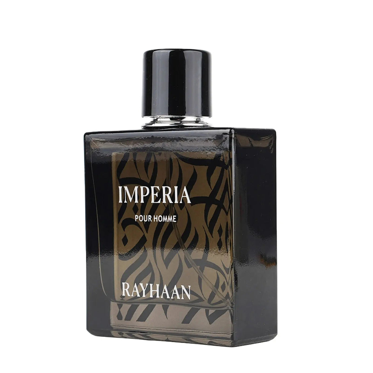 Rayhaan Imperia Perfume 100ml EDP by Rayhaan