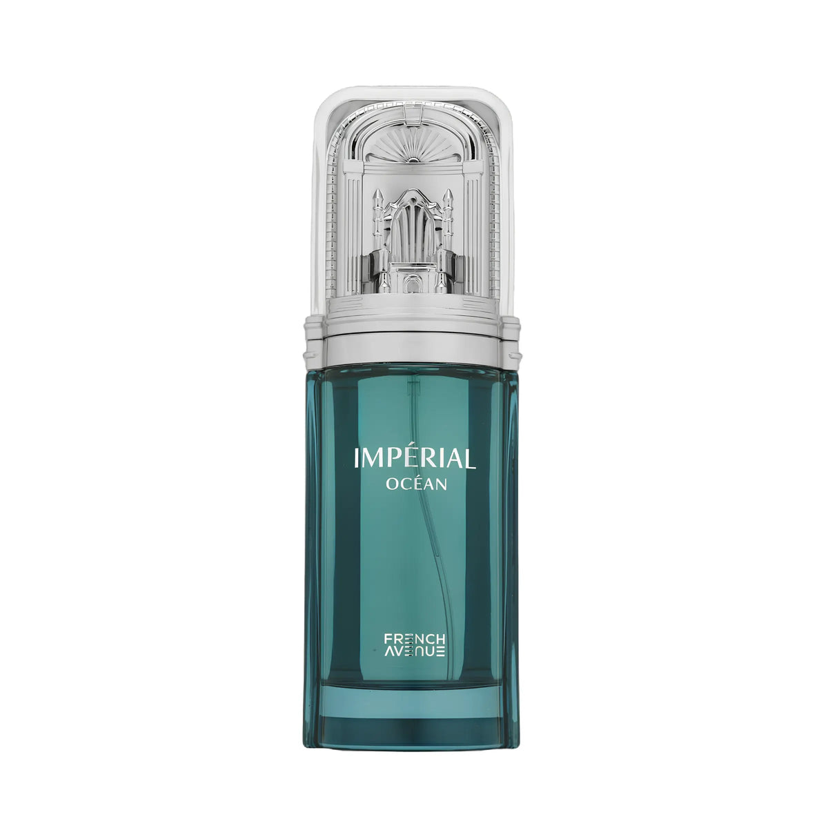 Imperial Ocean Extrait de Parfum 100ml French Avenue