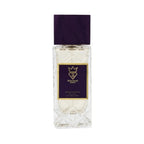 Bujairami Imperial Oud 100ml Extrait De Parfum Bujairami Sydney