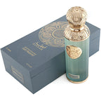 Imperial Valley Perfume 200ml EDP Gissah