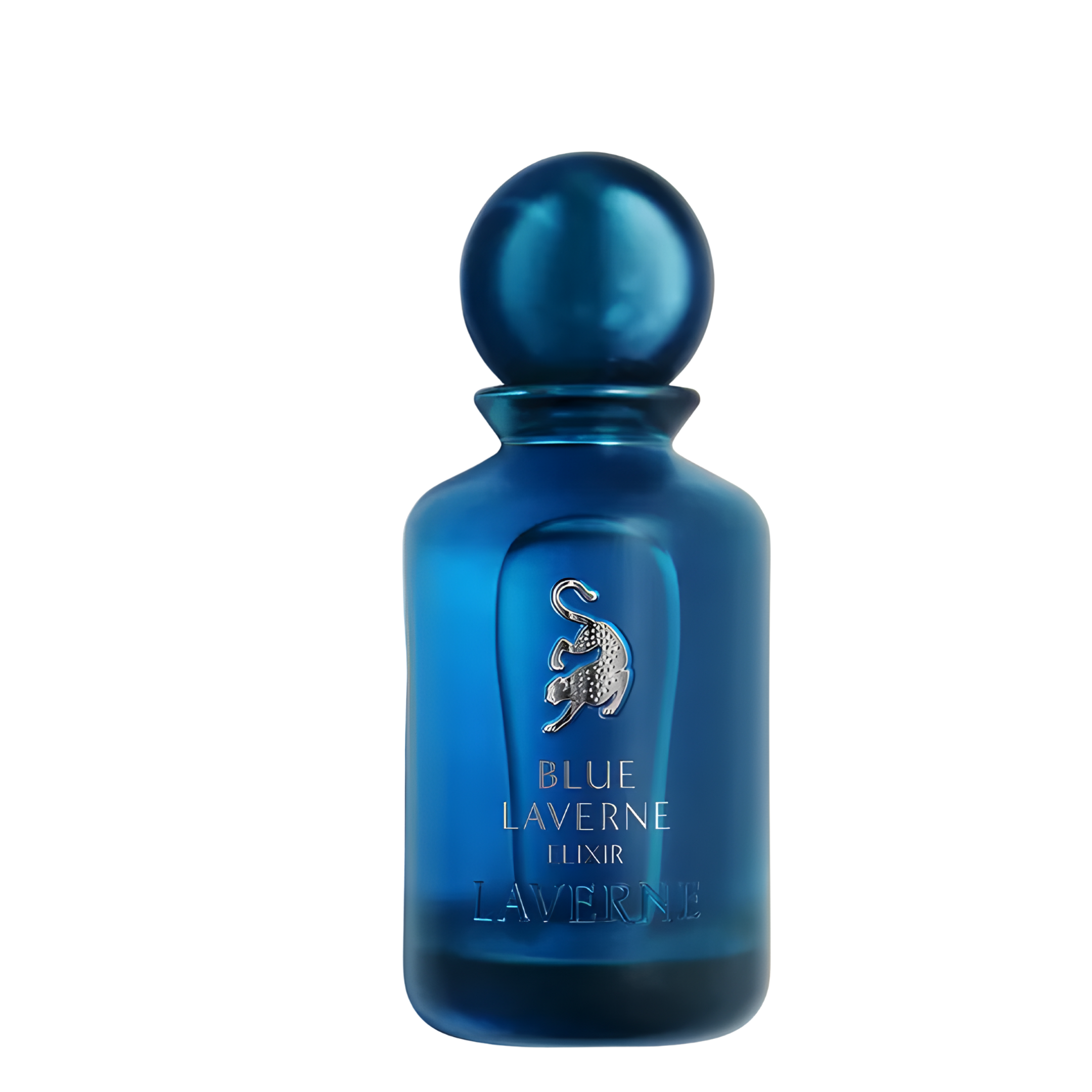 Blue Laverne Elixir 100ml EDP Laverne