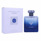 Imperium Intense Perfume 100ml EDP Fragrance World