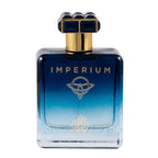 Imperium Perfume 100ml EDP For Unisex By Fragrance World