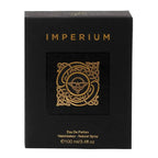 Imperium Perfume 100ml EDP For Unisex By Fragrance World