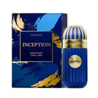 Mykonos Inception Extrait De Parfum