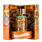 Indomitable Perfume 100ml EDP Paris Corner