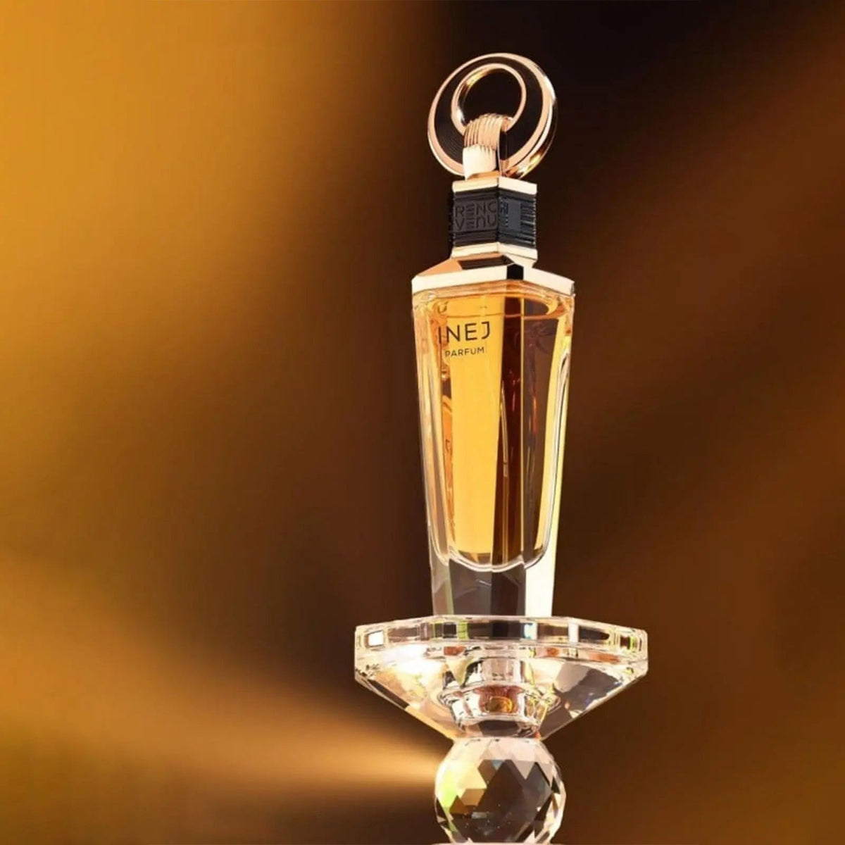 Inej Parfum 100ml French Avenue