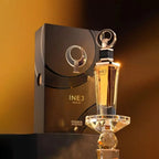 Inej Parfum 100ml French Avenue