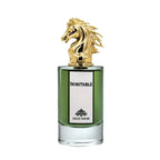 Inimitable Perfume 80ml EDP For Men by Fragrance World