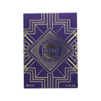 Intro Aftermath Perfume 80ml EDP Fragrance World