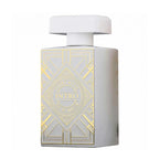 Intro Ivory Musk Perfume 80ml EDP Fragrance World