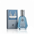 Invicto Legend  50ml EDP Fragrance World