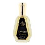 Invicto Victorious 50ml EDP Fragrance World