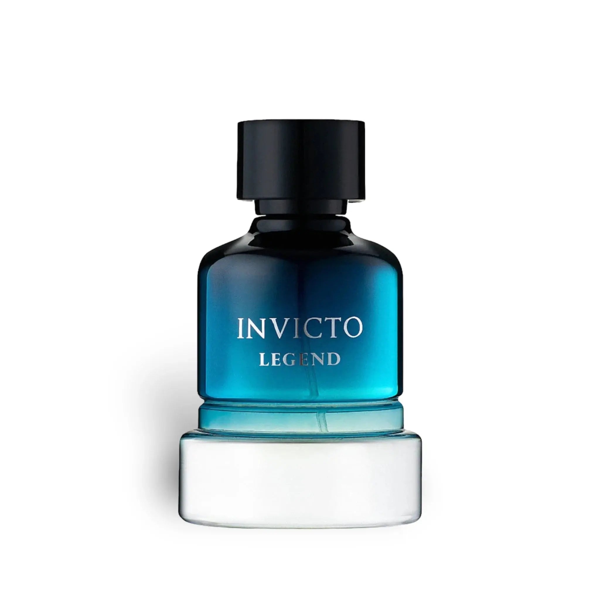 Invicto Legend Perfume 100ml EDP For Men By Fragrance World