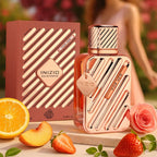Inizio For Her Perfume 100ml EDP Fragrance World