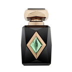 Iris Patchouli Extrait de Parfum 80ml French Avenue