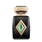 Iris Patchouli Extrait de Parfum 80ml French Avenue