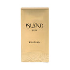 Island Sun Extrait de Parfum 100ml Khadlaj