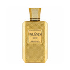 Island Sun Extrait de Parfum 100ml Khadlaj