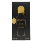 Italian Tobacco 150ml Extrait De Parfum Surrati