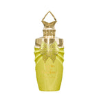 Jardin des Papillons Perfume 100ml EDP Paris Corner