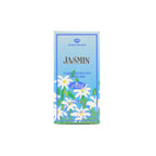 Jasmin Perfume Oil 6ml Al Rehab