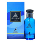 Jean Lowe Azure Perfume 100ml EDP Maison Alhambra