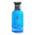 Jean Lowe Azure Perfume 100ml EDP Maison Alhambra