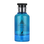Jean Lowe Azure Perfume 100ml EDP Maison Alhambra