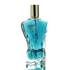 John Gustav Homme Amaze Perfume 100ml EDP Fragrance World