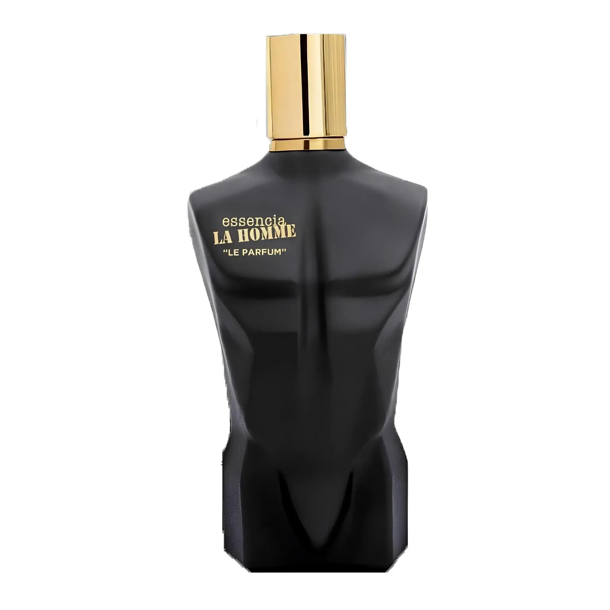 John Gustav Homme Le Parfum 100ml EDP by Fragrance World