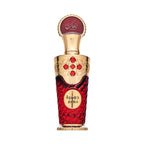 Johra Perfume 100ml Extrait de Parfum Nusuk