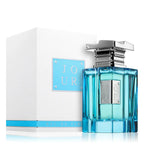 Jour Perfume 100ml EDP Fragrance World