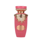 Jouri Perfume 100ml EDP Lattafa