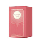 Jouri Perfume 100ml EDP Lattafa