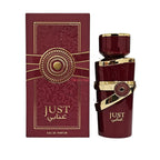 Just Anabi Perfume 100ml EDP By Fragrance World