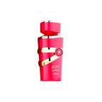 Just Lychee Perfume 100ml EDP Fragrance World