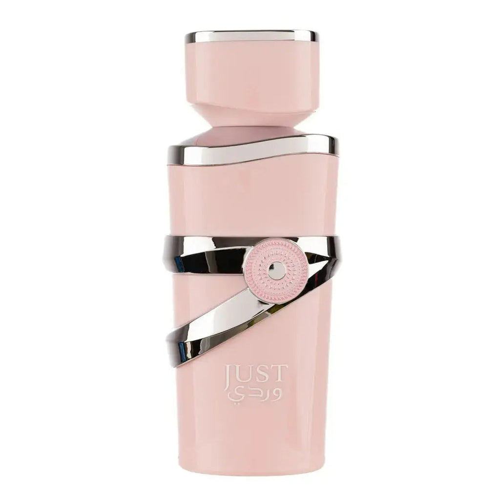 Just Wardi Perfume 100ml EDP For Women by Fragrance World