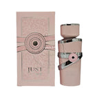 Just Wardi Perfume 100ml EDP Fragrance World