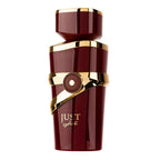 Just Anabi Perfume 100ml EDP For Unisex By Fragrance World