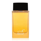 Kalemat Perfume 100ml EDP Arabian Oud
