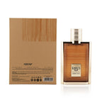 Karus Amber Gold Perfume 100ml EDP Khadlaj