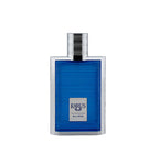 Karus Blu Spice 100ml EDP Perfume by Khadlaj