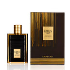 Karus Gold Absolu Perfume 100ml EDP Khadlaj