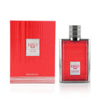 Karus Oud Fire Perfume 100ml EDP Khadlaj