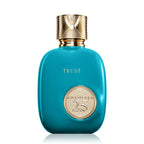 Khadlaj 25 Trust Perfume 100ml EDP Khadlaj