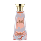 Cloud Candy Eau de Parfum 100ml by Khadlaj