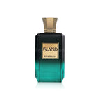Island Extrait de Parfum 100ml Khadlaj
