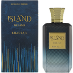 Khadlaj Island Trinity Bundle Set Of 3